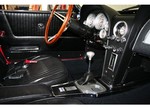 1964 Corvette Convertible For Sale
